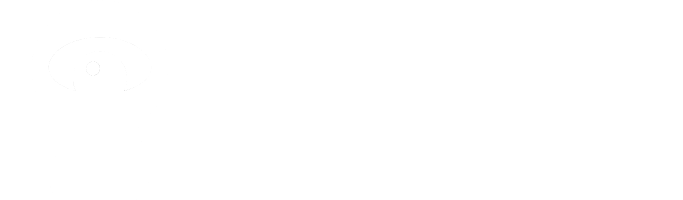 Peephole Team Logo
